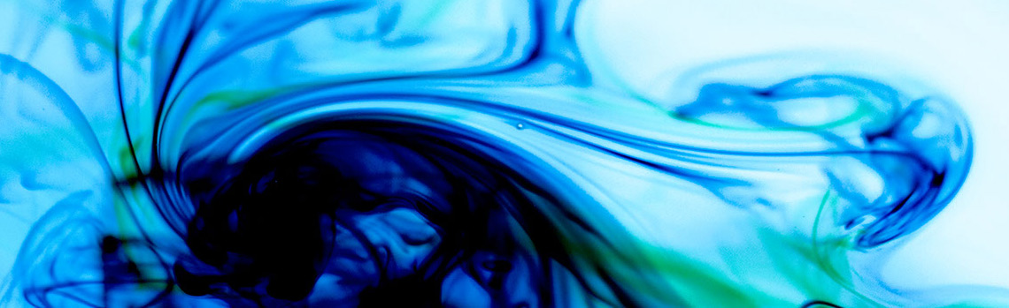 在线手机号测压