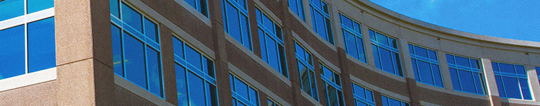 在线手机号测压