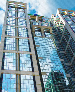 在线免费轰炸电话网页版